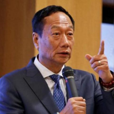 2024年度热门六自由度游戏盘点,揭秘全新游戏价值榜 2024年度热门六自由度游戏盘点,揭秘全新游戏价值榜