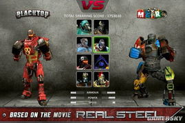 盘点热门唯美格斗佳作，解锁高人气游戏新体验