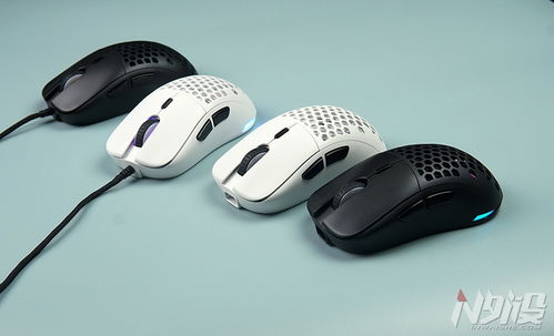 热门仅鼠标游戏盘点：揭秘热门玩法与排行！