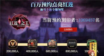 极简潮流盘点:人气飙升的精选游戏推荐 极简潮流盘点:人气飙升的精选游戏推荐