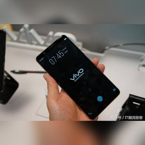 盘点热门：二维游戏精选十大必玩榜单，解锁全新游戏体验