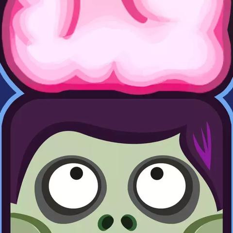 盘点热门飞行射击佳作,揭秘最新游戏潮流趋势 盘点热门飞行射击佳作,揭秘最新游戏潮流趋势