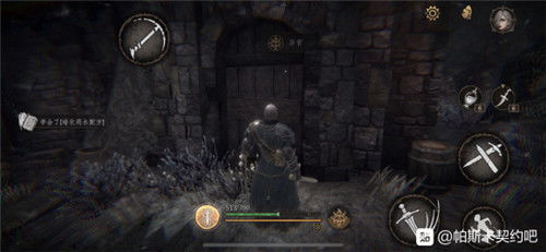 帕斯卡契约赐福之地修女攻略，深度解析新玩法