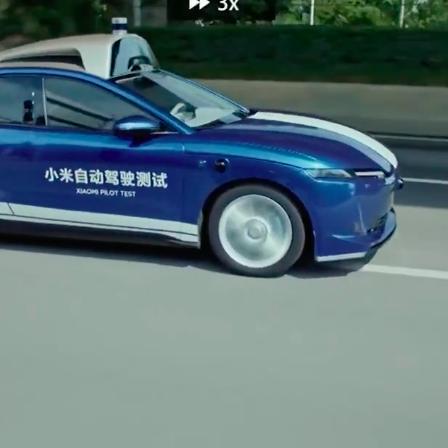 2024年度必玩驾驶游戏排行，揭秘热门新锐之作