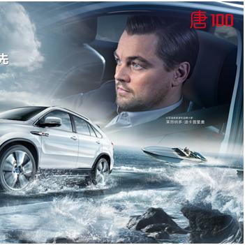 热门下载！精选高尔夫游戏，体验极致挥杆乐趣