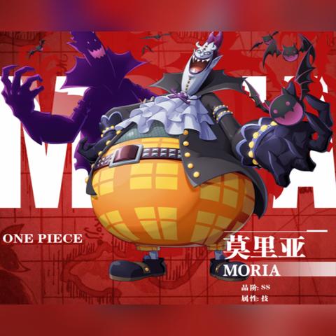 鹰眼实战攻略:揭秘热血航线制胜秘籍 鹰眼实战攻略:揭秘热血航线制胜秘籍