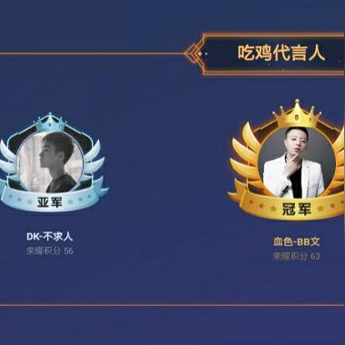 盘点热门打击游戏：揭秘人气巅峰之作