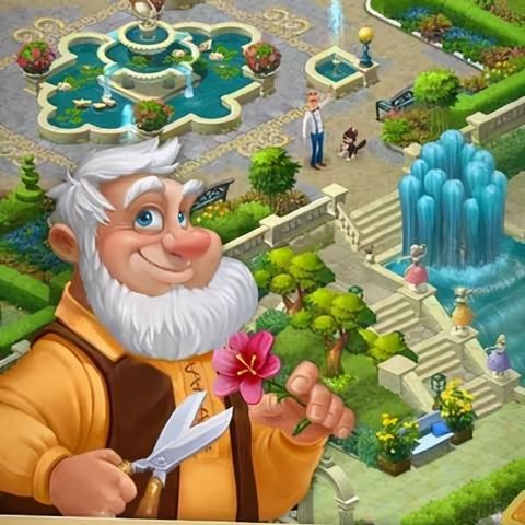 十大精选三消游戏，揭秘趣味无限新体验