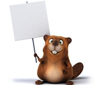 十大动物游戏盘点:揭秘经典之作,趣味无限新体验 十大动物游戏盘点:揭秘经典之作,趣味无限新体验