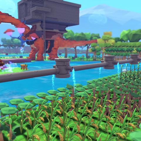 光明会游戏精选：耐玩排行揭示十大热门新体验