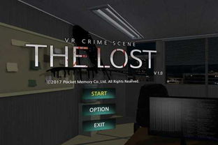 盘点最新放置游戏，解锁沉浸式休闲新体验