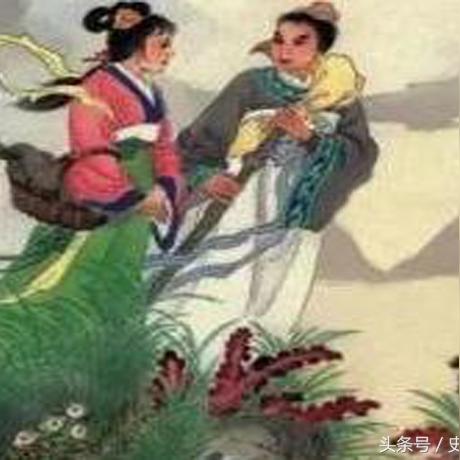 暗杀游戏盘点:揭秘热门榜单,探寻最佳暗杀体验 暗杀游戏盘点:揭秘热门榜单,探寻最佳暗杀体验