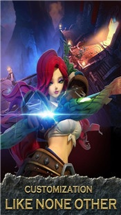 魔法游戏下载排行，揭秘热门游戏新趋势