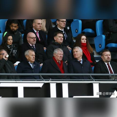 热门回合战术游戏盘点：揭秘十大热门策略佳作