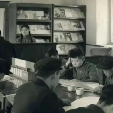 《堕落之主2》总监承诺：珍视玩家时间，打造公平难度新体验