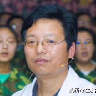 犯罪游戏盘点：热门人气排行，揭秘新锐之作