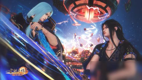 十大精选短篇游戏，揭秘沉浸式体验新境界