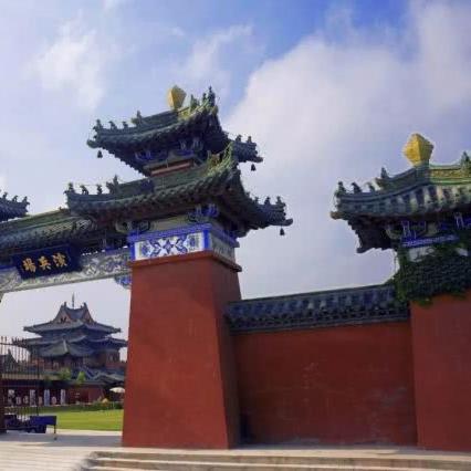 千年盛世入门攻略：新手必看，快速掌握游戏新价值