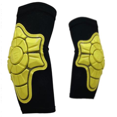 盘点热门滑板游戏,揭秘十大最受欢迎的极限挑战 盘点热门滑板游戏,揭秘十大最受欢迎的极限挑战