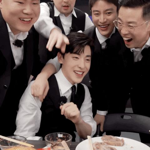 江湖挑战任务攻略:深度解析,高效通关秘籍大公开 江湖挑战任务攻略:深度解析,高效通关秘籍大公开