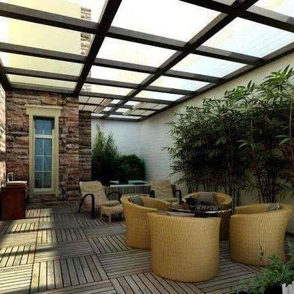 盘点热门垂直卷轴射击佳作,揭秘射击游戏新境界 盘点热门垂直卷轴射击佳作,揭秘射击游戏新境界