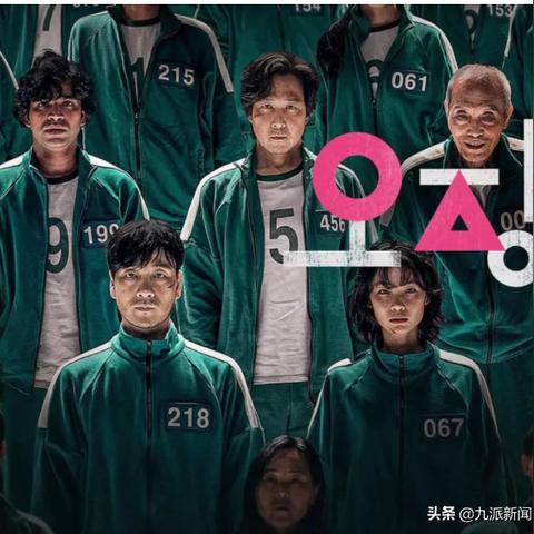 悬疑惊悚游戏盘点:热门排行,揭秘人气巅峰之作 悬疑惊悚游戏盘点:热门排行,揭秘人气巅峰之作