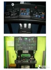 十大耐玩控制器游戏盘点:精选攻略与价值分享 十大耐玩控制器游戏盘点:精选攻略与价值分享