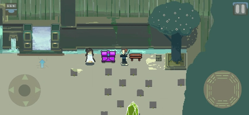 伏魔人偶:九州陷阱深度攻略,解锁神秘新价值 伏魔人偶:九州陷阱深度攻略,解锁神秘新价值