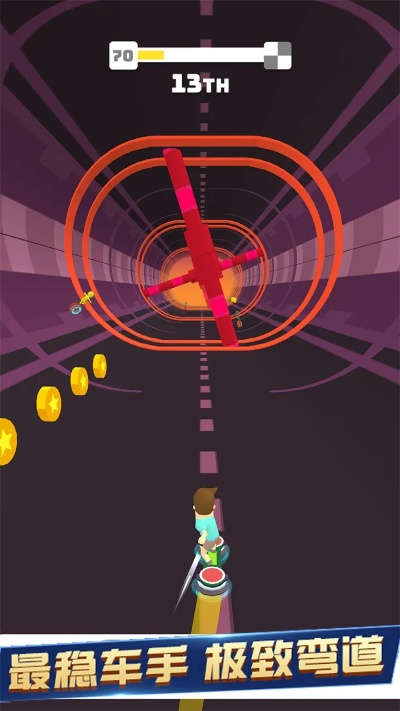 手速巅峰对决!热门人气手速游戏盘点推荐 手速巅峰对决!热门人气手速游戏盘点推荐