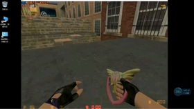 ADC装备攻略：300大作战全新解析，实战秘籍大公开