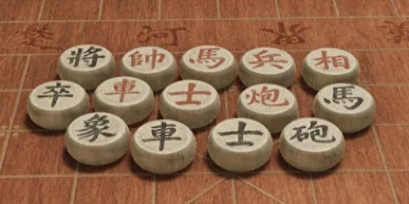 五行师马元帅卡组攻略：揭秘全新策略价值秘籍