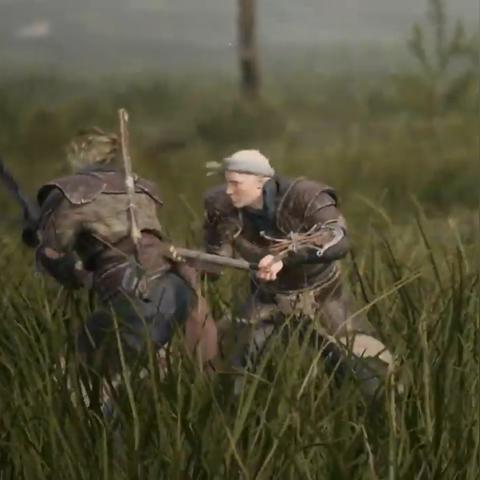 十大耐玩后末日游戏盘点：揭秘最佳后末日游戏排行