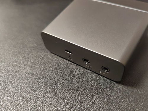 2024音乐动态生成游戏盘点：探索沉浸式听觉盛宴新高度