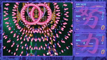 热门垂直卷轴游戏盘点：揭秘高人气排行榜新风向