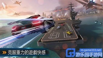 点击必玩！十大热门游戏推荐，解锁全新游戏体验