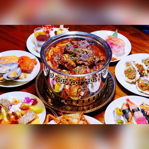 十大热门网红游戏盘点,揭秘必玩新宠! 十大热门网红游戏盘点,揭秘必玩新宠!