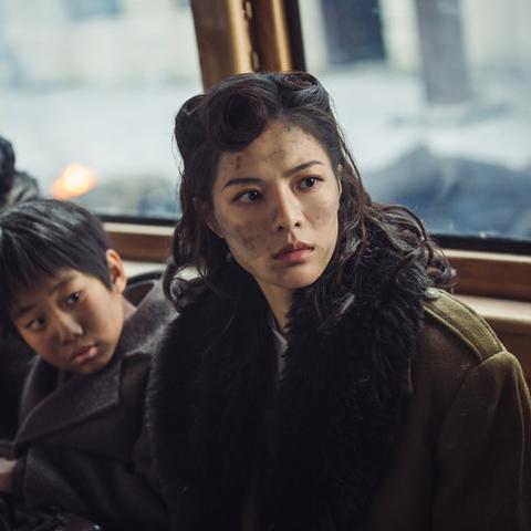 盘点十大坦克游戏,解锁沉浸式战斗体验 盘点十大坦克游戏,解锁沉浸式战斗体验