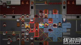 战棋游戏大全人气排行,盘点热门策略佳作推荐 战棋游戏大全人气排行,盘点热门策略佳作推荐