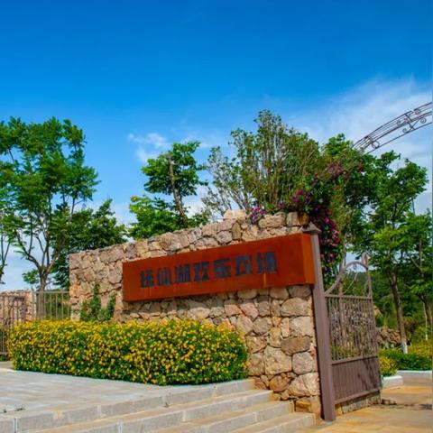 热门农场模拟游戏盘点：人气排行揭示新玩法