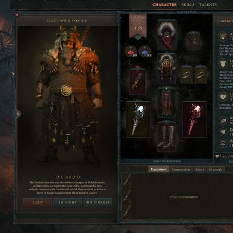 热门下载！人气爆棚的战斗游戏排行推荐