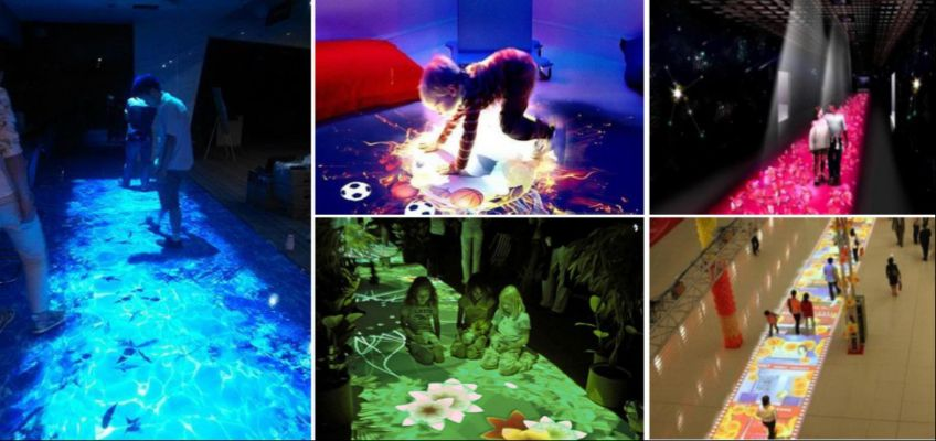 探索十大精选：沉浸式步行模拟游戏，体验独特新乐趣