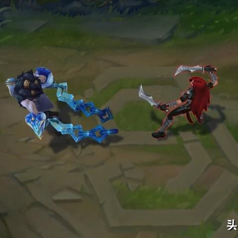 十大耐玩排行揭晓：探索超级英雄游戏新境界