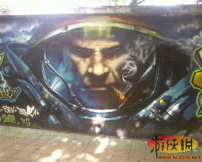 十大经典涂鸦游戏盘点：揭秘最佳创意涂鸦排行