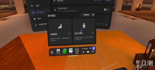 十大耐玩控制器游戏盘点：探索无限乐趣新境界