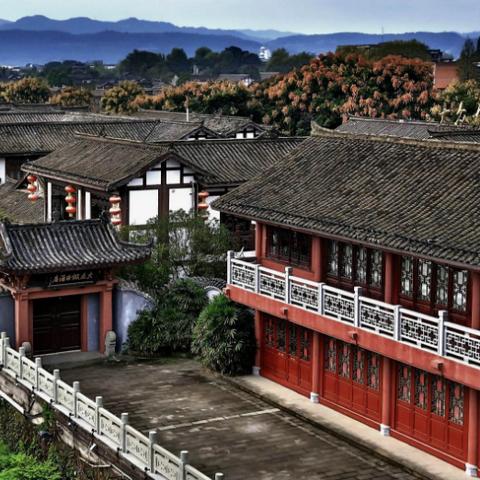 三国铭文攻略：高效铭文搭配技巧全解析