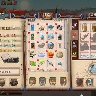 盘点热门轻Roguelike：揭秘下载量冠绝榜单前十佳作