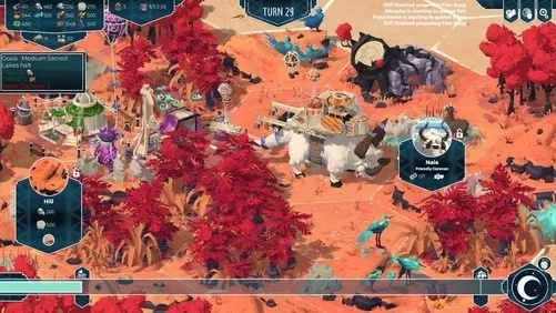 热门模拟游戏盘点:精选人气推荐,深度体验新潮流 热门模拟游戏盘点:精选人气推荐,深度体验新潮流