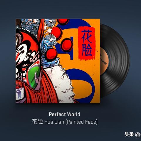 热门电子音乐游戏盘点：下载排行新视角