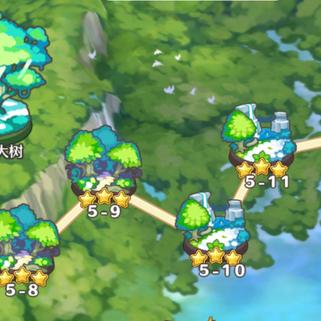 公主连结新手必看！全面解析新人必入BOX攻略秘籍