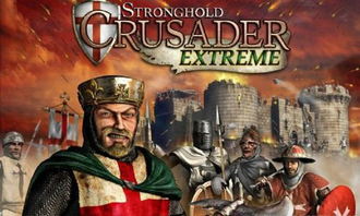 二战游戏盘点：下载必备十大经典战史佳作推荐